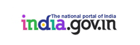 National-Portal